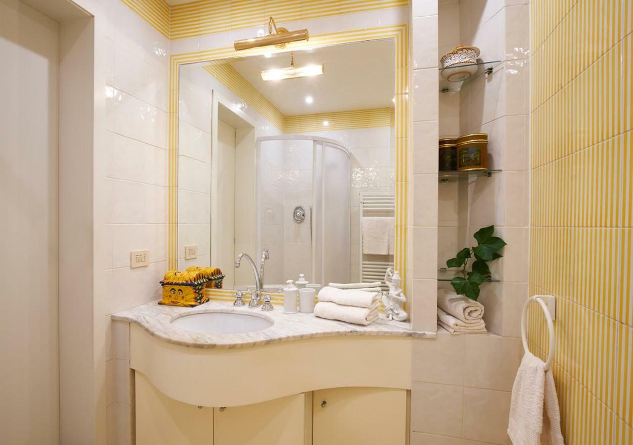 Nest Florencia