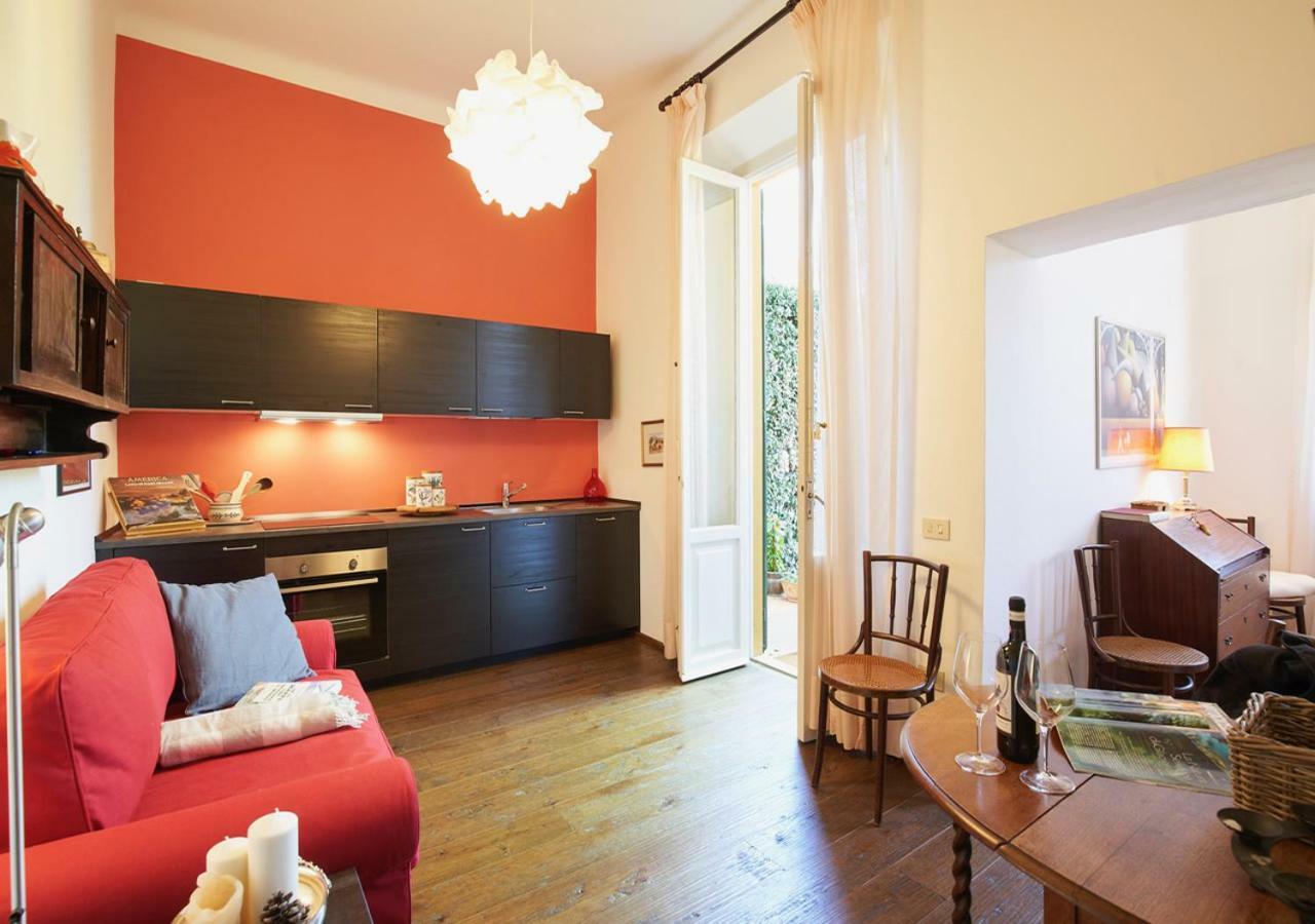 Nest Florencia